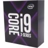 Процессор Intel Core i9-9960X 3.1GHz s2066 Box
