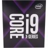 Процессор Intel Core i9-9960X 3.1GHz s2066 Box