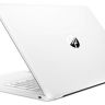 Ноутбук HP 15-bw030ur E2 9000e/ 4Gb/ 500Gb/ AMD Radeon R2/ 15.6"/ HD (1366x768)/ Windows 10/ white/ WiFi/ BT/ Cam