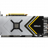 Видеокарта ASRock Radeon RX 5700 XT Challenger D 8G OC, AMD Radeon RX 5700 XT, 8Gb GDDR6