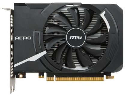 Gtx 1050 ti 4g oc discount
