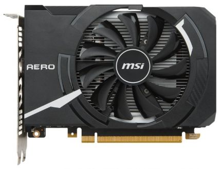 Oc gtx 1050 ti on sale
