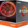 Процессор AMD Ryzen 9 3950X 3.5GHz sAM4 Box