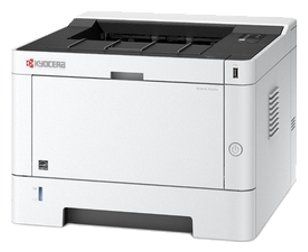 Лазерный принтер Kyocera Ecosys P2335d (1102VP3RU0)
