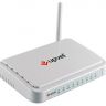 Wi-Fi роутер Upvel UR-314AN 10/100BASE-TX