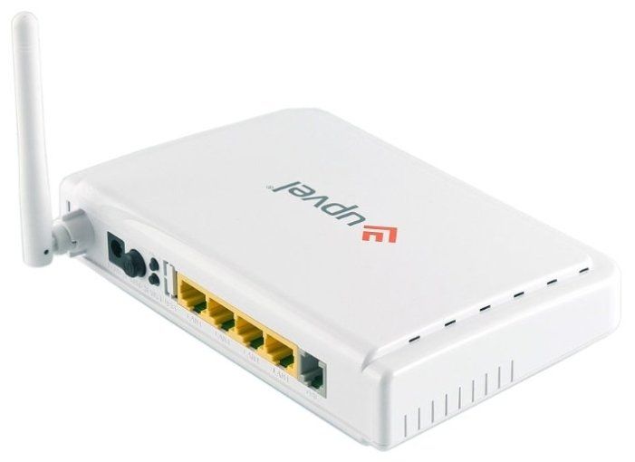 LAN TX U2A WINDOWS DRIVER LAN TX U2A WINDOWS 7 DRIVERS DOWNLOAD
