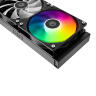 Система водяного охлаждения ID-COOLING SL240 XE