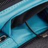 Рюкзак для ноутбука 15" Xiaomi Mi City Backpack темно-синий полиэстер/нейлон (ZJB4068GL)