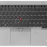 Ноутбук Lenovo ThinkPad T480s Core i5 8250U/ 8Gb/ SSD256Gb/ Intel UHD Graphics 620/ 14"/ IPS/ FHD (1920x1080)/ Windows 10 Professional 64/ black/ WiFi/ BT/ Cam