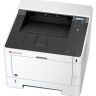 Лазерный принтер Kyocera Ecosys P2040DW (1102RY3NL0) A4 Duplex Net WiFi