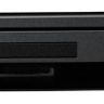 Ноутбук Lenovo ThinkPad P71 Xeon E3-1505M v6/ 16Gb/ SSD512Gb/ DVD-RW/ nVidia Quadro P4000M 8Gb/ 17.3"/ IPS/ UHD (3840x2160)/ Windows 10 Professional/ black/ WiFi/ BT/ Cam