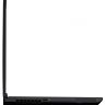 Ноутбук Lenovo ThinkPad P71 Xeon E3-1505M v6/ 16Gb/ SSD512Gb/ DVD-RW/ nVidia Quadro P4000M 8Gb/ 17.3"/ IPS/ UHD (3840x2160)/ Windows 10 Professional/ black/ WiFi/ BT/ Cam