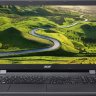Ноутбук Acer Aspire ES1-571-358Z черный (NX.GCEER.058)