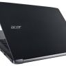 Ноутбук Acer S5-371 CI3-6100U 13" 4/128GB W10 NX.GCJER.009