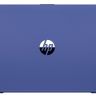 Ноутбук HP 15-bs088ur 15.6"(1920x1080)/ Intel Core i7 7500U(2.7Ghz)/ 6144Mb/ 1000+128SSDGb/ noDVD/ Radeon 530 4GB(4096Mb)/ Cam/ BT/ WiFi/ 41WHr/ war 1y/ 2.1kg/ Marine blue/ W10