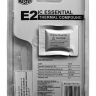 Термопаста Cooler Master IC-Essential E2 (RG-ICE2-TA15-R1)