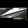 Видеокарта Asus DUAL-RTX2080TI-A11G, NVIDIA GeForce RTX 2080 Ti, 11Gb GDDR6