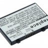 Аккумулятор для HP iPAQ H2100/ H2210