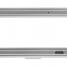 Планшет Samsung Galaxy Tab A 7.0 SM-T285 4G 8Gb серебристый