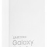 Планшет Samsung Galaxy Tab A 7.0 SM-T285 4G 8Gb серебристый