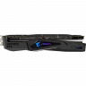 Видеокарта Gigabyte GV-N207SAORUS-8GC, NVIDIA GeForce RTX 2070 SUPER, 8Gb GDDR6