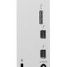 Жесткий диск LaCie STEX4000400 4TB d2 Thunderbolt2 & 3,5" USB 3.0 7200RPM (includes thunderbolt cable)