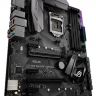 Материнская плата Asus STRIX B250F GAMING Soc-1151 Intel B250 4xDDR4 ATX AC`97 8ch(7.1) GbLAN+VGA+HDMI