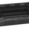 Тонер-картридж HP 37A CF237A черный (11000стр.) для HP MFP M631/M632/M633