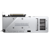 Видеокарта Gigabyte GeForce RTX 3060 VISION OC 12G