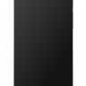 Смартфон Alcatel Pop 4 Plus 5056D 16Gb серебристый