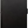 Системный блок Acer Veriton M6670G (DT.VTBER.01G)