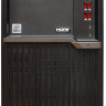 Системный блок Acer Veriton M6670G (DT.VTBER.01G)