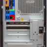 Системный блок Acer Veriton M6670G (DT.VTBER.01G)