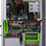 Системный блок Acer Veriton M6670G (DT.VTBER.01G)