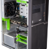Системный блок Acer Veriton M6670G (DT.VTBER.01G)