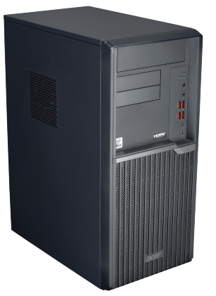 Системный блок Acer Veriton M6670G (DT.VTBER.01G)