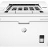Лазерный принтер HP LaserJet Pro M203dn (G3Q46A) A4 Duplex
