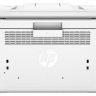Лазерный принтер HP LaserJet Pro M203dn (G3Q46A) A4 Duplex