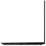 Ноутбук Lenovo ThinkPad T480s Core i7 8550U/ 8Gb/ SSD512Gb/ Intel UHD Graphics 620/ 14"/ IPS/ FHD (1920x1080)/ Windows 10 Professional 64/ black/ WiFi/ BT/ Cam