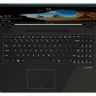 Ноутбук Asus VivoBook X570UD-E4021T Core i5 8250U/ 8Gb/ 1Tb/ nVidia GeForce GTX 1050 2Gb/ 15.6"/ FHD (1920x1080)/ Windows 10/ black/ WiFi/ BT/ Cam