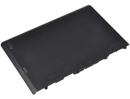 Аккумулятор для HP EliteBook 9470m/ 9480m (Folio)