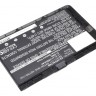 Аккумулятор для HP EliteBook 9470m/ 9480m (Folio)