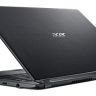 Ноутбук Acer Aspire A315-51-31JY Core i3 7020U/ 4Gb/ 500Gb/ Intel HD Graphics 620/ 15.6"/ HD (1366x768)/ Linux/ black/ WiFi/ BT/ Cam/ 4810mAh
