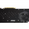 Видеокарта MSI GTX 1060 GAMING X+ 6G GeForce GTX 1060