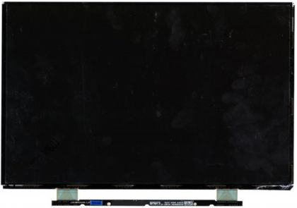 ЖК Матрица для ноутбука 13.3" WXGA+(1440x900) Macbook Air A1369 LP133WP1(TJ)(A7) A1369, глянцевая