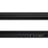 Ноутбук Lenovo ThinkPad P71 черный (20HK0004RT)