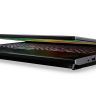 Ноутбук Lenovo ThinkPad P71 черный (20HK0004RT)