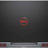 Ноутбук Dell Inspiron 7567 черный (7567-2001)