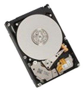 Жесткий диск Toshiba AL14SEB120N SAS 2.5" 1.2Tb 10000rpm 128Mb