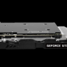 Видеокарта Asus GTX1060 A6G 9GBPS GeForce GTX 1060